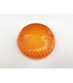 LENTILLE DE REMPLACEMENT AMBRE KA