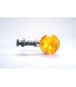 TURN SIGNAL AMBER KA F