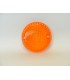 REPLACEMENT LENS-AMBER