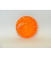 REPLACEMENT LENS-AMBER