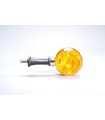 TURN SIGNAL AMBER KA F/R