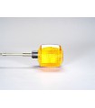 TURN SIGNAL KAW-AMBER