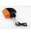 TURN SIGNAL KAW-AMBER