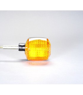 TURN SIGNAL KAW-AMBER