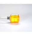 TURN SIGNAL KAW-AMBER