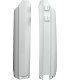 FORKGUARDS YZ/YZF WH