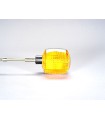 TURN SIGNAL KAW-AMBER