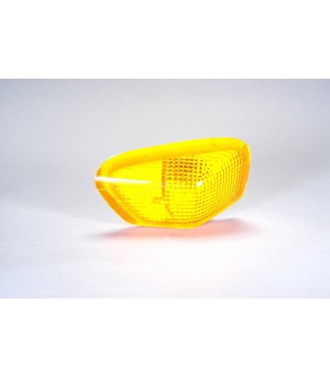 TURN SIGNAL KAW-AMBER