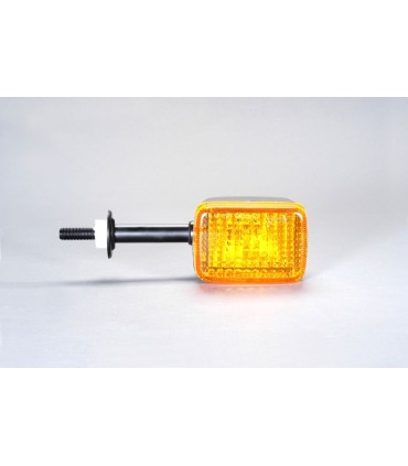 TURN SIGNAL KAW-AMBER