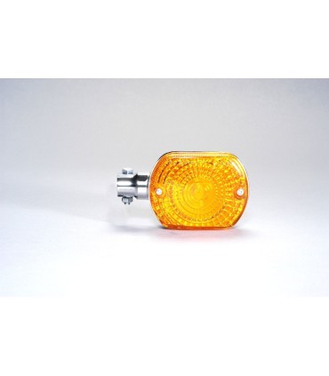 TURN SIGNAL KAW-AMBER