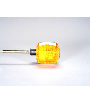 SIG ZR1100C 99-00 AMB F