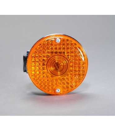 TURN SIGNAL KAW-AMBER