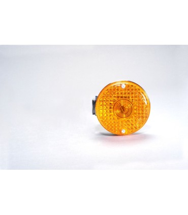 TURN SIGNAL KAW-AMBER