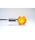 TURN SIGNAL AMBER KA R