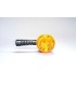TURN SIGNAL AMBER KA FL