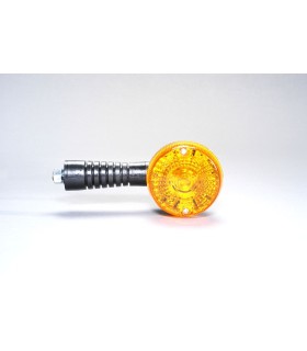 TURN SIGNAL AMBER KA FL