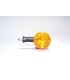 TURN SIGNAL AMBER KA RR