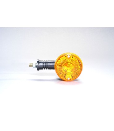 TURN SIGNAL AMBER KA RR