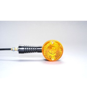 SIGNAL KL250D 86-01 AMB R
