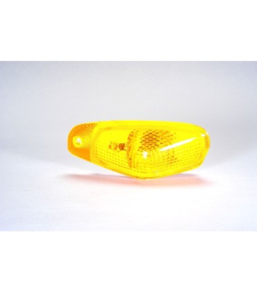TURN SIGNAL KAW AMBER