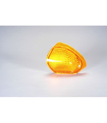 TURN SIGNAL KAW AMBER