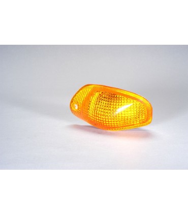 TURN SIGNAL KAW AMBER
