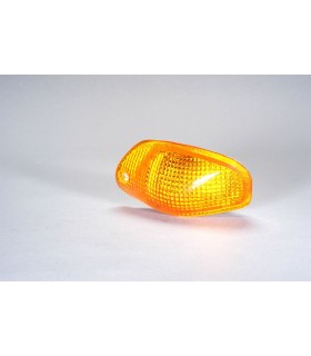 TURN SIGNAL KAW AMBER