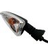 TURN SIGNAL CLEAR YA FL/RL