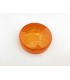 REPLACEMENT LENS-AMBER