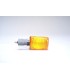 TURN SIGNAL AMBER SU F