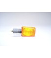 TURN SIGNAL AMBER SU R