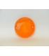 REPLACEMENT LENS-AMBER