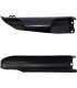 FORKGUARDS YZ/YZF 05-07 BK