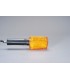 TURN SIGNAL AMBER SU F