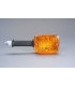 TURN SIGNAL AMBER SU F/R