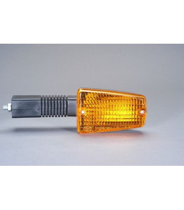 TURN SIGNAL SUZ-AMBER