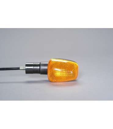 TURN SIGNAL AMBER SU R