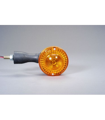 TURN SIGNAL AMBER YA R