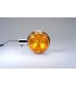 TURN SIGNAL YAM-AMBER