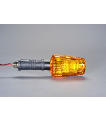 TURN SIGNAL YAM-AMBER