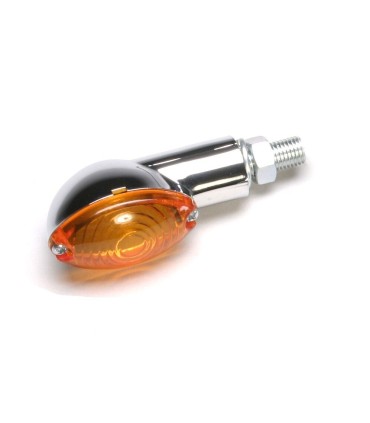 MARKER LIGHTS AMB S PR
