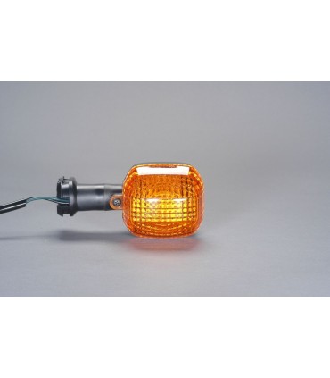 TURN SIGNAL YAM-AMBER