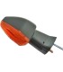 TURN SIGNAL AMBER HO RL