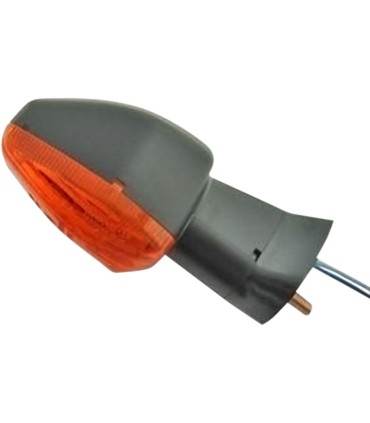 TURN SIGNAL AMBER HO RL