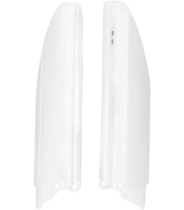GUARD FORK SHERCO 17-24 WH