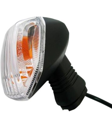 TURN SIGNAL CLEAR KA RL