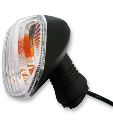 TURN SIGNAL CLEAR KA RL