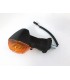 TURN SIGNAL AMBER SU FL