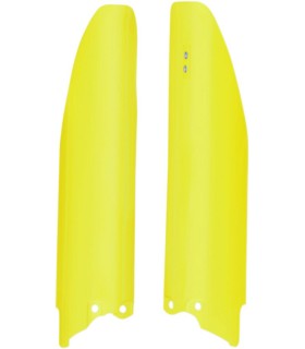 FORK CVR SX/SXF 15-22 FLO YE