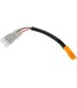 ADAPTOR WIRE H-D